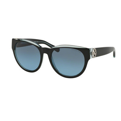 Michael kors best sale bermuda sunglasses